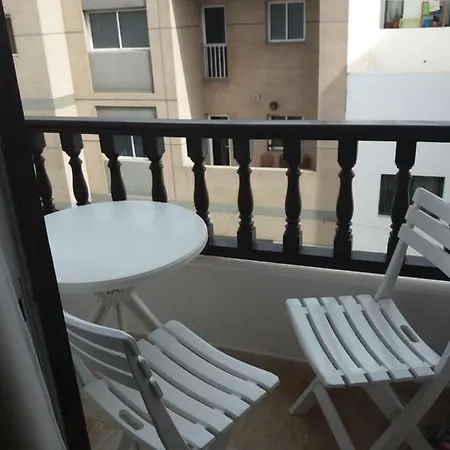 En