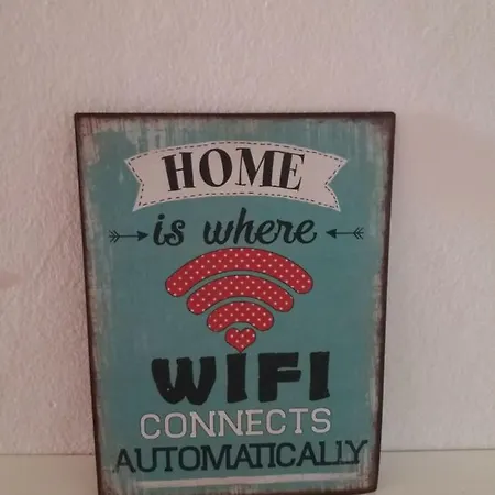 Apartamento En *